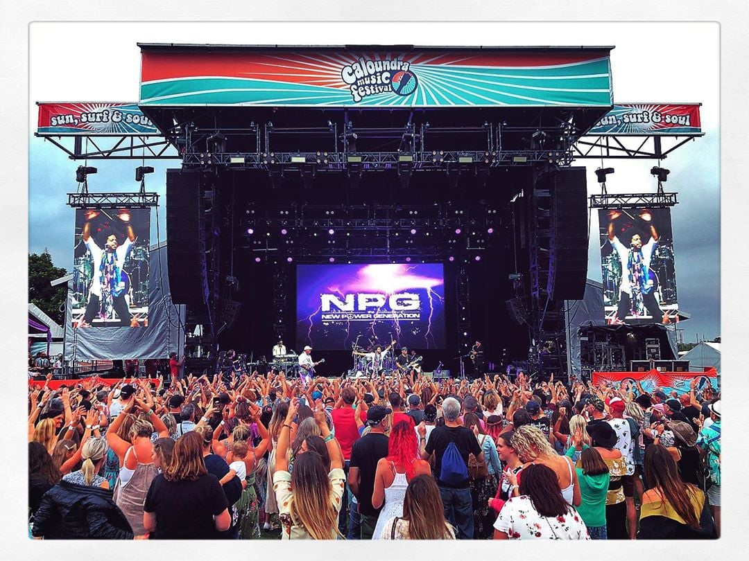 3096610300381823 501707052294545037 N