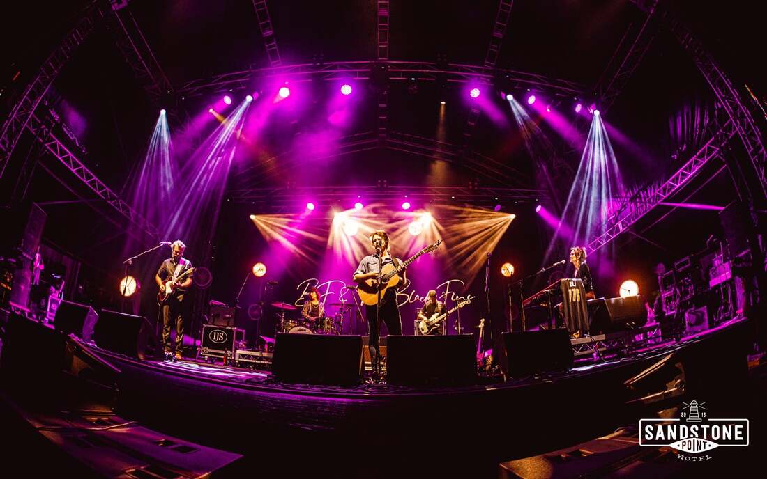 3527053757337473 8095344006895900843 N