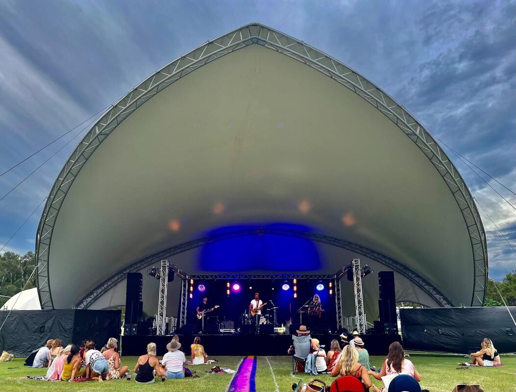 3813535188689327 8152301701628275079 N