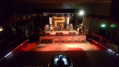 10211338103101990 1438433555 N