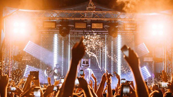 586949768160690 6649008463226801004 N