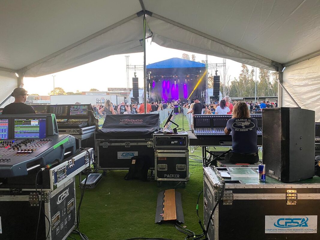 3438152696405654 8134634618366380026 N