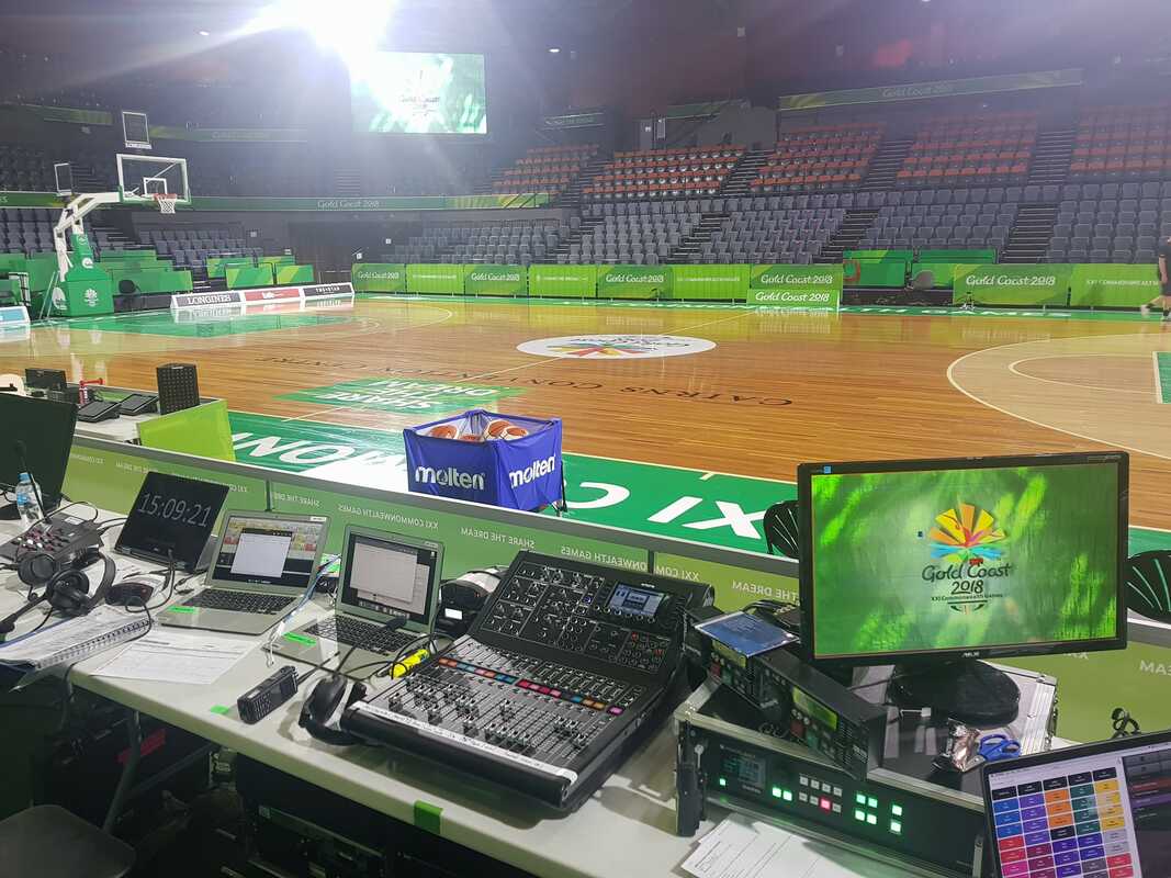 10215001065953772 1564265834103177216 O