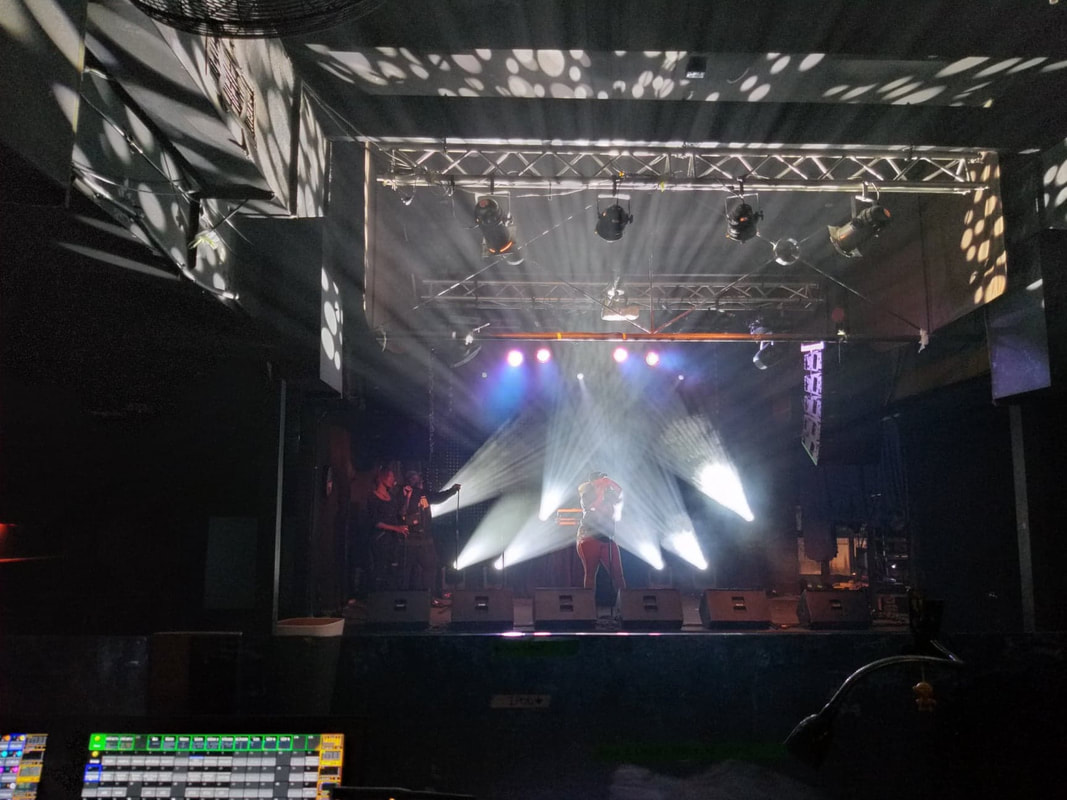 374293116669877 3751151460537073664 N