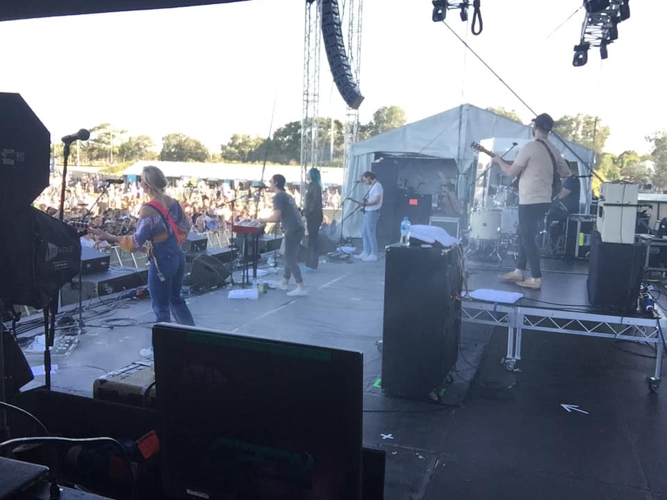 10156781840134277 5968886497028341760 N