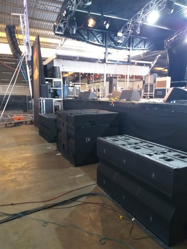 240305103554320 4170122737123065856 N