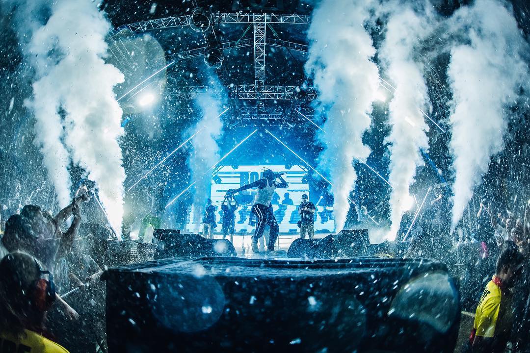 2390759187821013 1235244765503214797 N