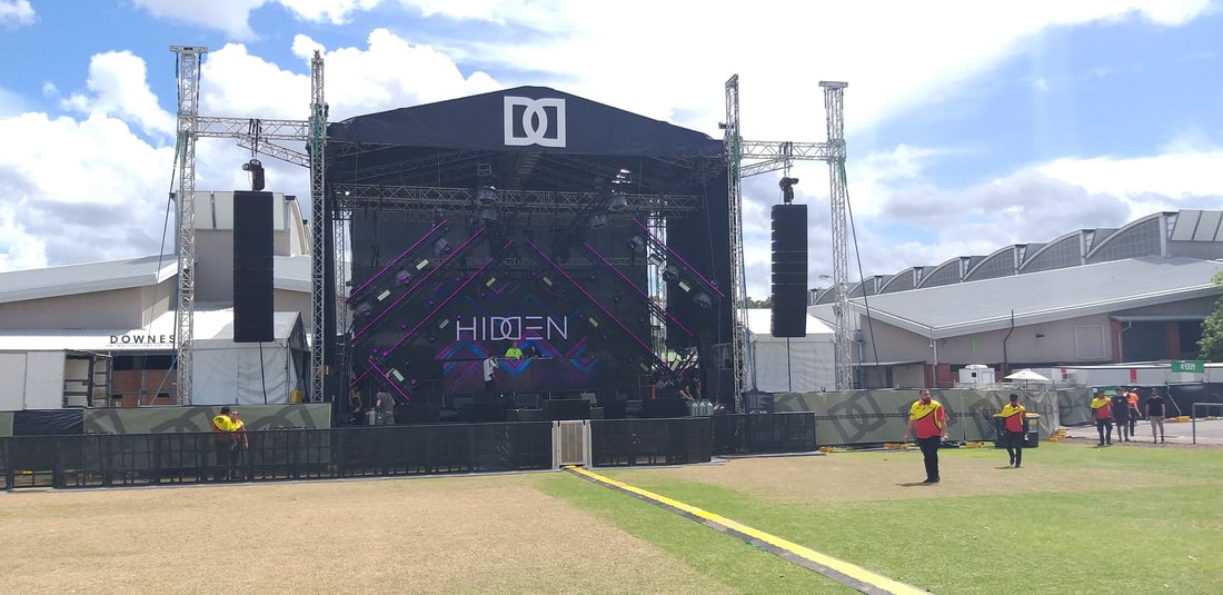 828185824193435 8608698131590152192 N