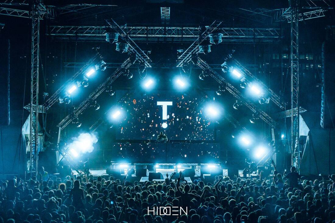 2083761231702804 8108810908098101248 O