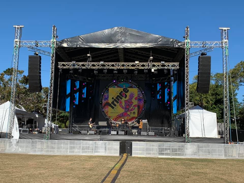 10157194333839277 3461058812335620096 N