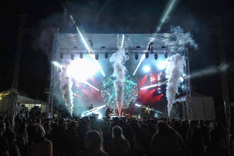 2188411101287859 5925104489471148032 O