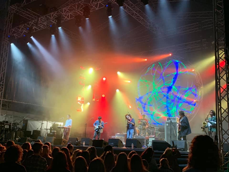 10157194334554277 345121010443354112 N