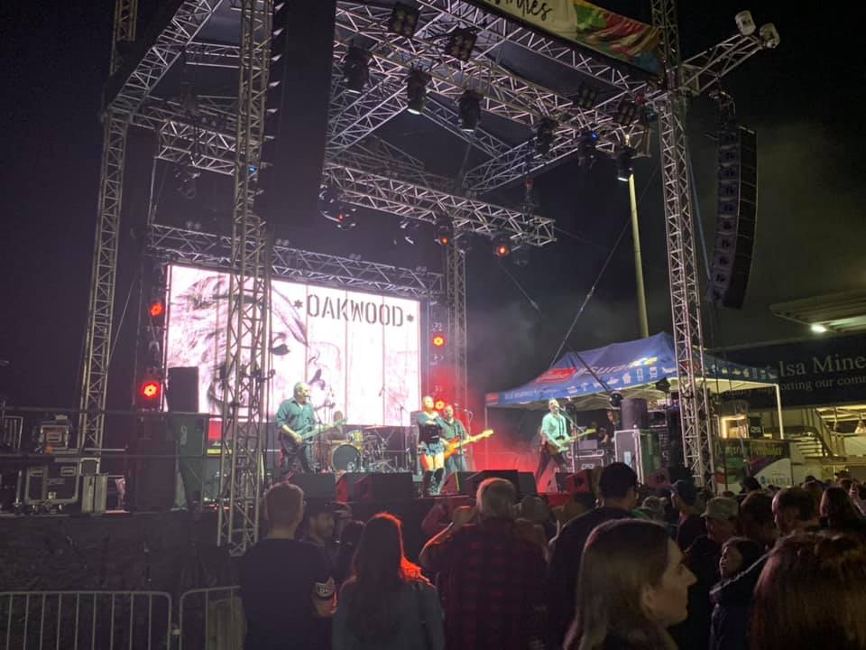 10157248274049277 2183027319872946176 N