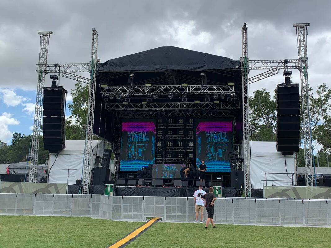 10157822714394277 907020994684649472 N