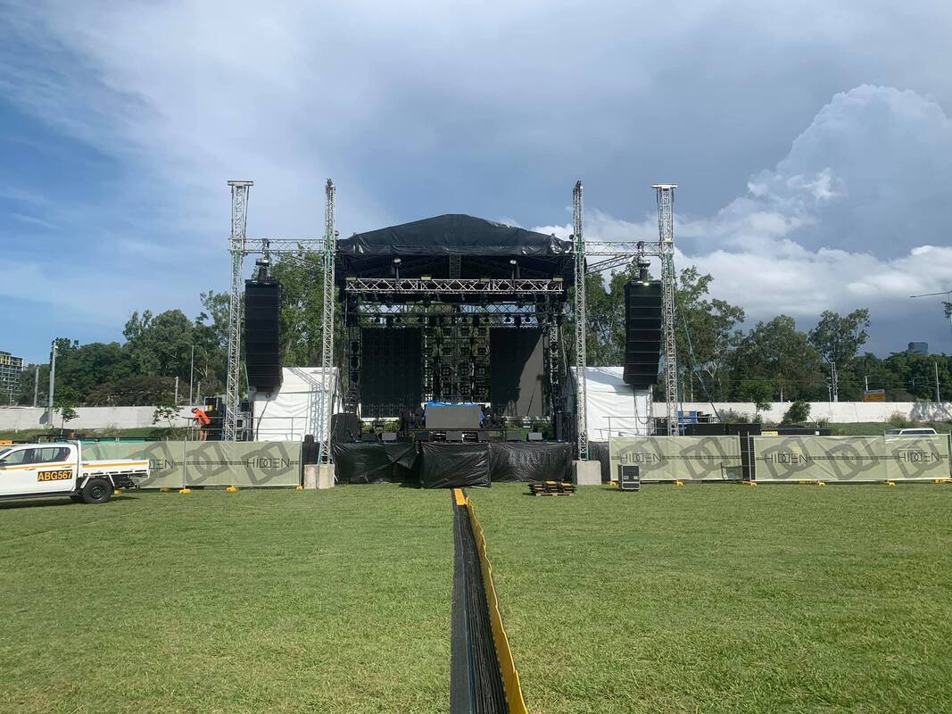 10157822712934277 1384457092680646656 N